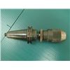 Image 2 : CAT40 Parlec Holder with Keyless Drill Chuck Attachment