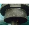 Image 8 : CAT40 Parlec End Mill Holders, 5/16", 3/8", 5/8", 1/4"