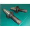 Image 2 : CAT50 Valenite End Mill Holders, 1/2", 5/8"
