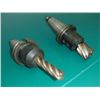 Image 2 : CAT50 Universal Engrg End Mill Holders, 1-1/4", 1"