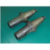 Image 2 : CAT50 Universal Engrg 1" End Mill Holder