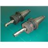 Image 2 : CAT50 Valenite #V50CT-153G-35 Collet Chucks
