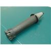 Image 2 : CAT50 Kennametal Extended Shell End Mill Holder