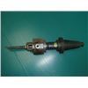 Image 2 : CAT50 Parlec Holder w/ Flynn 65 Boring Head Attachment