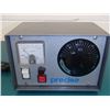 Image 2 : Precise Vari-Speed Control, M/N- 7309, 120 Volts