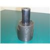 Image 2 : Trudex VDI Lathe Tool Holder, 714.015.250, 2" Capacity