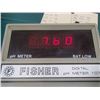 Image 8 : Fisher Digial PH Meter 107, M/N- 607