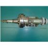 Image 2 : Precision angle boring tool?
