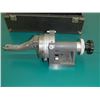 Image 2 : Tru-Dex Wheel Dresser, Center Height 3.000"