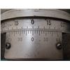 Image 8 : Tru-Dex Wheel Dresser, Center Height 3.000"