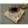 Image 8 : Key Products Special Geared Head, Spindle Assembly S/N- K-10333-1