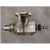 Image 2 : Ann Arbor Machine Spindle Assembly, S/N- 0807