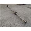 Image 2 : 64" Ball Screw, Threaded area- 57"- 73686-02