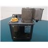 Image 1 : Lube Corp Automatic Lube Unit, M/N- N-10