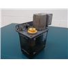 Image 2 : Lube Corp Automatic Lube Unit, M/N- N-10