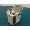 Image 2 : Lube Corp Automatic Lube Unit, M/N- IT-05