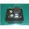 Image 2 : Bijur Lubricating Corp Automatic Lubricator, M/N- 19017