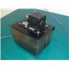 Image 3 : Bijur Lubricating Corp Automatic Lubricator, M/N- 19017
