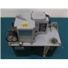 Image 2 : Lube Corp Automatic Lube Unit, M/N- MYLUB-21