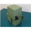 Image 2 : Showa Automatic Lube Unit, M/N- MLB 03 W