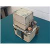 Image 2 : Showa Automatic Lube Unit, M/N- MLB 03 W
