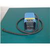 Image 1 : Operator Switch, Single Foot Pedal