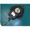 Image 2 : ARO Balancer, M/N- 7072-15