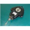 Image 1 : ARO Balancer, M/N- 7072-15