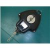Image 2 : ARO Balancer, M/N- 7072-15