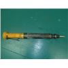 Image 2 : Atlas Copco Electric Straight Nutrunner, ETD DS7-30-10S