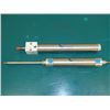 Image 1 : American Pneumatic Cylinders
