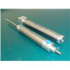 Image 2 : American Pneumatic Cylinders