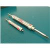 Image 2 : Bimba Stainless Pneumatic Cylinders