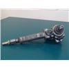 Image 2 : ARO Pneumatic Angle Grinder, M/N- 7025ML5 D