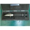 Image 2 : Portable Refractometer, No info