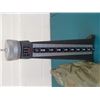 Image 2 : Starrett Digi-Chek Height Gage, Cat No.- 258