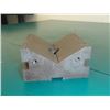 Image 1 : V Block, 4" x 4" x 2"