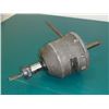 Image 1 : Procunier "Tap King" Tapping Attachment