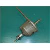Image 2 : Procunier "Tap King" Tapping Attachment