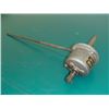 Image 1 : Procunier Tapping Equipment, M/N- E