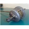 Image 2 : Procunier Tapping Equipment, M/N- E