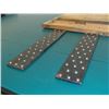 Image 2 : Reid Bandsaw Rolling Guides, 12" x 2.5"