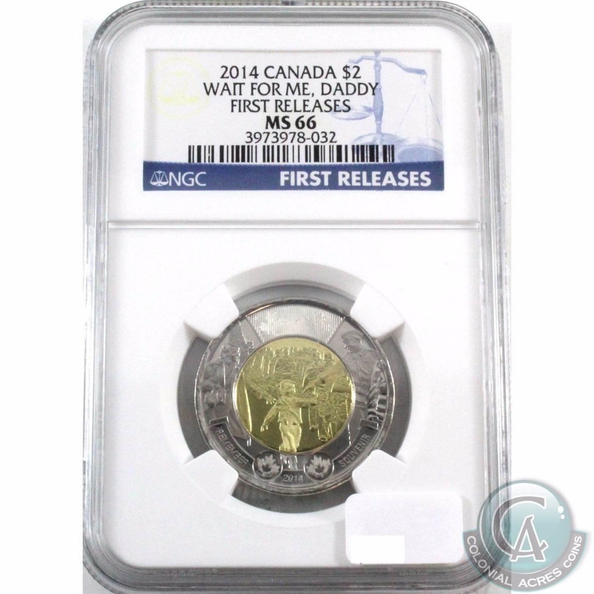 hookup app Lethbridge