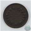 Image 2 : 1886 Colonial and Indian Exhibition London Medallion