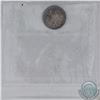 Image 2 : 1901 Canada 5-cent ICCS Certified EF-40