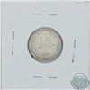 Image 2 : 1871 Canada 10-cent