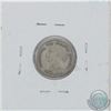 Image 2 : 1885 Obverse 4 Canada 10-cent