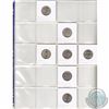 Image 8 : Estate Lot USA quarters ranging from 1965 to 2007. 90pcs.