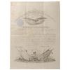 Image 1 : Millard Fillmore