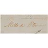 Image 2 : Millard Fillmore